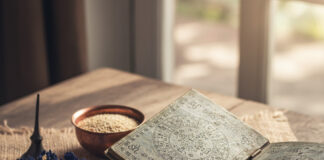 कुंडली में कमजोर शनि के संकेत और निवारण उपाय Bihar News Deshaj Times