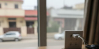 Vi Recharge Plan: Vi का ₹398 का नया प्लान, अनलिमिटेड डेटा और कॉलिंग के साथ पाएं 28 दिन की आजादी Bihar News Deshaj Times