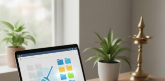 Gmail के पुराने ईमेल को मिनटों में करें साफ: इनबॉक्स मैनेज करने के आसान तरीके Bihar News Deshaj Times