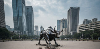 Stock Market: FIIs Pull Out Trillions from Indian Market in 2025 Bihar News Deshaj Times