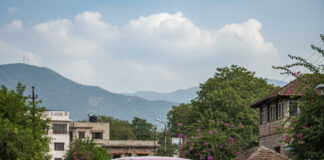 Maruti Suzuki Swift: डिज़ाइन और परफॉरमेंस का बेजोड़ संगम! Bihar News Deshaj Times