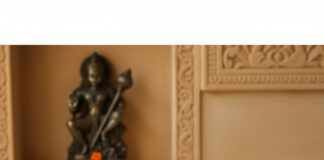 हनुमान चालीसा पाठ: शनिवार को संकटों से मुक्ति का अचूक उपाय Bihar News Deshaj Times