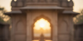 शनिवार को Hanuman Chalisa का पाठ: पाएं असीम कृपा और संकटों से मुक्ति Bihar News Deshaj Times