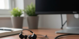 स्मार्टफोन का USB-C पोर्ट: सिर्फ चार्जिंग से कहीं आगे, जानें इसके 5 अविश्वसनीय इस्तेमाल Bihar News Deshaj Times