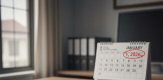 Aadhar Pan Link: पैन-आधार लिंक नहीं तो 1 जनवरी 2026 से इनएक्टिव हो जाएगा आपका पैन, जानें अंतिम मौका और जुर्माना Bihar News Deshaj Times