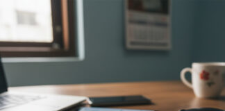 पैन कार्ड निष्क्रिय होने से पहले: अपनी आधार पैन लिंक प्रक्रिया तुरंत पूरी करें! Bihar News Deshaj Times