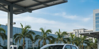 जल्द आ रही है नई टाटा Punch EV: जानें कीमत, फीचर्स और दमदार बैटरी रेंज! Bihar News Deshaj Times