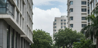 नई Tata Punch EV: जानें क्या होंगे बदलाव और कब होगी लॉन्च Bihar News Deshaj Times