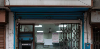 आज पूरे देश में Bank Holiday: जानें क्यों बंद हैं बैंक और क्या नहीं कर पाएंगे आप! Bihar News Deshaj Times