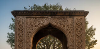 अकाल मृत्यु: प्रेमानंद जी महाराज का दिव्य ज्ञान Bihar News Deshaj Times