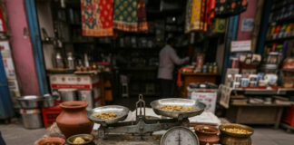 Gold Prices: रिकॉर्ड तोड़ महंगाई के बीच भारतीयों ने खोजा सस्ता सोना खरीदने का ‘जुगाड़’! Bihar News Deshaj Times