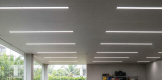 सलमान खान कार कलेक्शन: दबंग सुपरस्टार का गैराज और उनकी पसंदीदा सवारियां Bihar News Deshaj Times