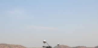 रॉयल एनफील्ड क्लासिक 350: बिक्री में फिर मारी बाजी, बनी कंपनी की ‘लाइफलाइन’ Bihar News Deshaj Times