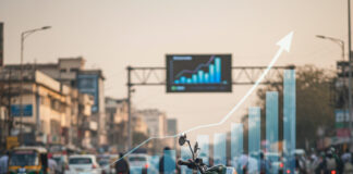 रॉयल एनफील्ड क्लासिक 350 ने फिर मारी बाजी, बिक्री के आंकड़े चौंकाने वाले! Bihar News Deshaj Times