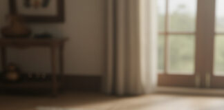 नए साल में पाएं खुशियां: New Year Astrological Remedies से संवारे अपना भाग्य Bihar News Deshaj Times