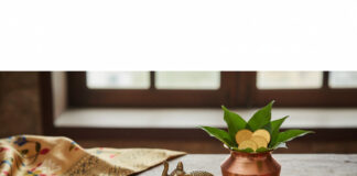 नववर्ष में सौभाग्य और समृद्धि के लिए करें ये अद्भुत ज्योतिषीय उपाय Bihar News Deshaj Times