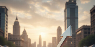 गिरते बाजार में भी चमके सितारे: इन Stock Market शेयरों ने छुआ 52-सप्ताह का नया उच्च स्तर Bihar News Deshaj Times