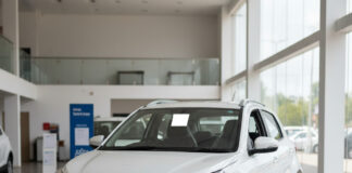 अब ₹1 लाख सस्ती! ये नंबर-1 कॉम्पैक्ट एसयूवी हुई टैक्स फ्री, देखें नई कीमतें Bihar News Deshaj Times