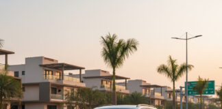 स्कोडा Kylaq: अब हुई टैक्स फ्री, ₹1 लाख का सीधा फायदा! Bihar News Deshaj Times