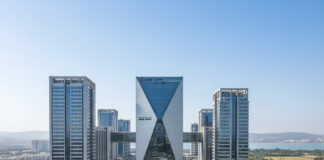 वैश्विक निवेश का नया द्वार: ग्लोबल म्यूचुअल फंड्स में निवेश के लिए GIFT City का रास्ता Bihar News Deshaj Times