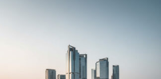 GIFT City: भारतीय निवेशकों के लिए Global Investment का नया रास्ता Bihar News Deshaj Times