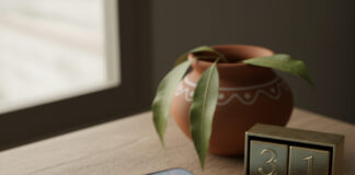 OnePlus 13 पर मिल रही भारी छूट, नए साल से पहले करें बचत! Bihar News Deshaj Times