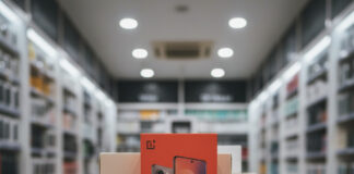 Flipkart Year End Sale: OnePlus 13 पर बंपर छूट, जानिए ऑफर्स और कीमत Bihar News Deshaj Times