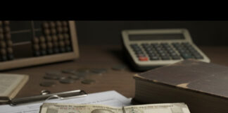 पंजाब नेशनल बैंक में ₹2434 करोड़ का Loan Fraud: निवेशकों के लिए क्या है मायने? Bihar News Deshaj Times