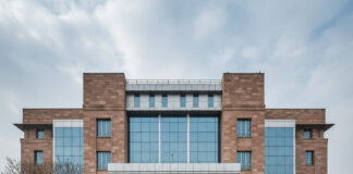 पंजाब नेशनल बैंक में ₹2434 करोड़ का Loan Fraud: जानें पूरा मामला Bihar News Deshaj Times