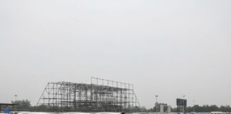 कारों की कीमतों में बढ़ोतरी: जनवरी 2026 से महंगी होंगी गाड़ियां! Bihar News Deshaj Times