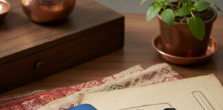 POCO M8 5G: भारत में जल्द होगा लॉन्च, जानें डिज़ाइन और कैमरा के नए खुलासे Bihar News Deshaj Times