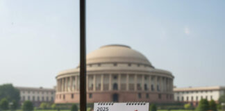 NPS में बड़े बदलाव: 2025 ने कैसे बदली आपकी रिटायरमेंट प्लानिंग? Bihar News Deshaj Times