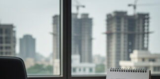 नेशनल पेंशन सिस्टम: 2025 में हुए बड़े बदलाव, निवेशकों के लिए क्या नया? Bihar News Deshaj Times