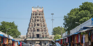 2026 Kawasaki Ninja 650 भारत में हुई लॉन्च, नए स्टाइल और भरोसेमंद परफॉरमेंस का संगम Bihar News Deshaj Times