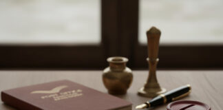 पोस्ट ऑफिस स्कीम: रोज़ ₹333 बचाकर ऐसे बनाएं ₹17 लाख का मोटा फंड! Bihar News Deshaj Times