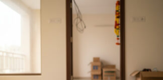 Vastu Tips 2026: अधूरा गृह प्रवेश? जानें समाधान और आध्यात्मिक मान्यताएँ Bihar News Deshaj Times