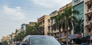 Mahindra XUV 7XO: आ रही है धांसू फीचर्स वाली नई XUV7XO, जानें कब होगी लॉन्च! Bihar News Deshaj Times