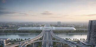 E to E Transportation Infrastructure IPO: जानें निवेश से पहले की हर जानकारी Bihar News Deshaj Times