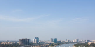 ई टू ई ट्रांसपोर्टेशन इंफ्रास्ट्रक्चर IPO: क्या यह आपके निवेश पोर्टफोलियो के लिए सही है? Bihar News Deshaj Times