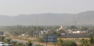 भारतीय सड़कों पर धूम मचाने वाली Best Mileage SUVs: पूरी जानकारी Bihar News Deshaj Times