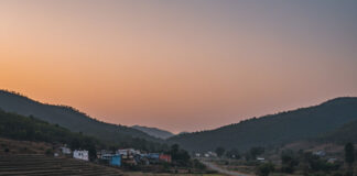 अब बेहतरीन SUV के साथ पाएं स्पेस और जबरदस्त माइलेज का बेजोड़ संगम Bihar News Deshaj Times