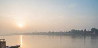 मौनी अमावस्या 2026: कब है माघ अमावस्या, जानें सही तिथि, शुभ मुहूर्त और पितृ शांति के उपाय Bihar News Deshaj Times