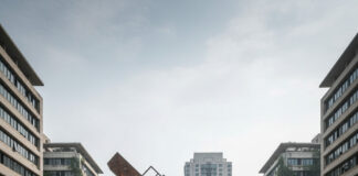 2025 में बड़े Startup Closure: इन दिग्गज स्टार्टअप्स को कहना पड़ा अलविदा Bihar News Deshaj Times