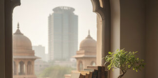 वॉरेन बफे रिटायरमेंट: एक युग का अंत, नई शुरुआत का आगाज़ Bihar News Deshaj Times