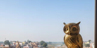 वॉरेन बफे का Investment मंत्र: 6 दशक बाद ‘ओमाहा के ओरेकल’ की विदाई और उनकी विरासत Bihar News Deshaj Times