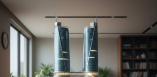 भारतीय बैंकिंग सेक्टर का नया दौर: बड़े विलय से वैश्विक पहचान की ओर Bihar News Deshaj Times