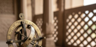 आज का पंचांग 28 दिसंबर 2025: जानिए शुभ मुहूर्त और ग्रहों की सटीक स्थिति Bihar News Deshaj Times