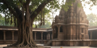 Aaj Ka Panchang: 28 दिसंबर 2025 का दिव्य पंचांग और शुभ-अशुभ मुहूर्त Bihar News Deshaj Times