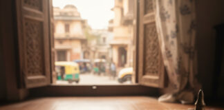 भारत में दस्तक देगी Motorola Signature Series: फ्लिपकार्ट पर लाइव हुआ टीजर Bihar News Deshaj Times