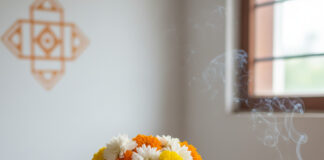 नूतन वर्ष 2026: एक आध्यात्मिक प्रारंभ के लिए विशेष New Year 2026 Mantra Bihar News Deshaj Times